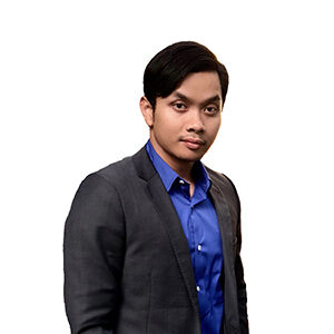 Dr Mohd Shahrul-300