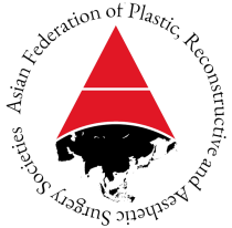 APRAS-Logo