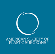 ASPS-Logo