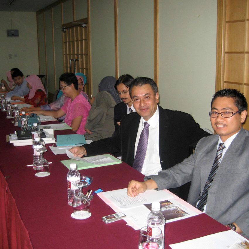 Delegates MSPRS_AboutUs_Delegates_Plasticsurgery