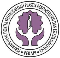 InaPRAS-Logo