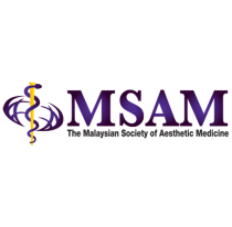 MSAM-Logo